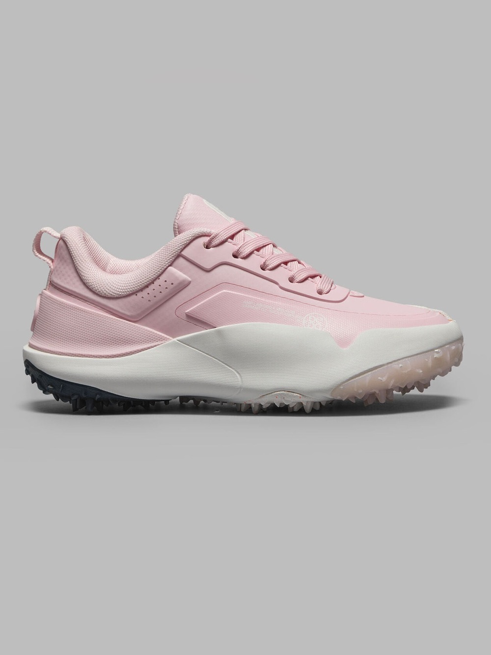 NWT G/FORE 6/18 Golf Spikeless Shoes! - Picture 4 of 10